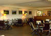 Melia Golf Vichy Catalan 